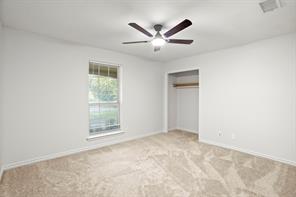 110 Pecan Creek Street - Photo 20