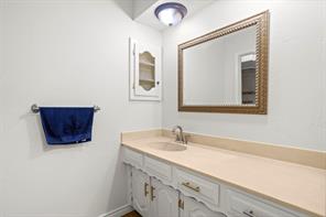 110 Pecan Creek Street - Photo 21