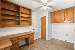 110 Pecan Creek Street - Photo 22