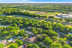110 Pecan Creek Street - Photo 23