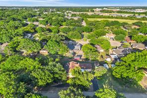 110 Pecan Creek Street - Photo 25