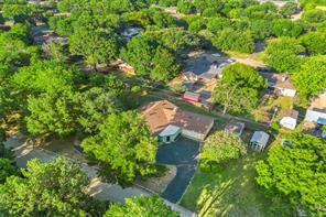 110 Pecan Creek Street - Photo 26