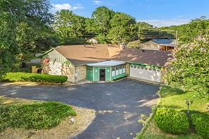 110 Pecan Creek Street - Photo 27