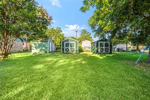 110 Pecan Creek Street - Photo 28