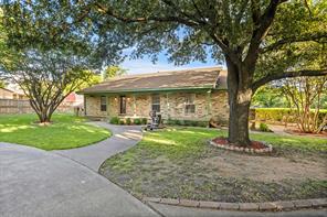 110 Pecan Creek Street - Photo 3