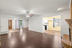 110 Pecan Creek Street - Photo 6