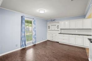110 Pecan Creek Street - Photo 7