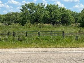 3417 State Highway 67 - Photo 1