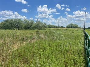 3417 State Highway 67 - Photo 10