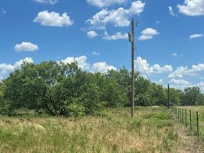 3417 State Highway 67 - Photo 11