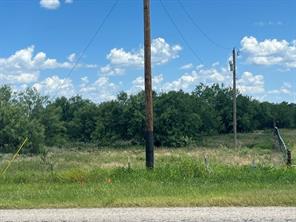 3417 State Highway 67 - Photo 12