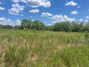3417 State Highway 67 - Photo 15