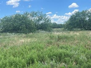 3417 State Highway 67 - Photo 16