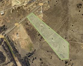 3417 State Highway 67 - Photo 17