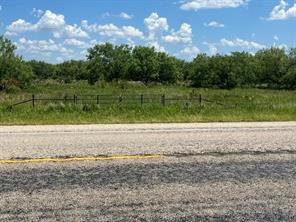 3417 State Highway 67 - Photo 2