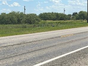 3417 State Highway 67 - Photo 3