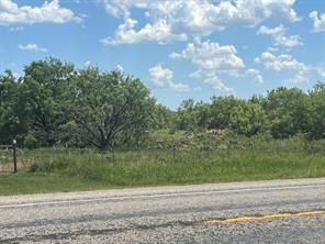 3417 State Highway 67 - Photo 4