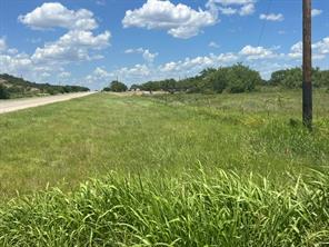 3417 State Highway 67 - Photo 5