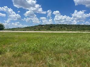 3417 State Highway 67 - Photo 7