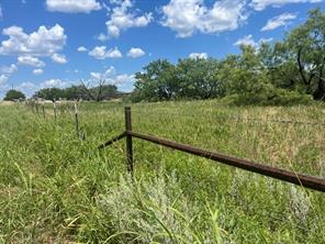 3417 State Highway 67 - Photo 8