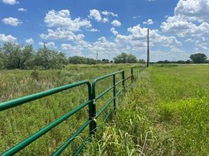 3417 State Highway 67 - Photo 9