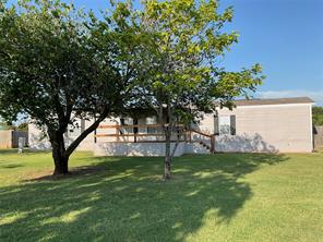 118 Willow Ridge Circle - Photo 1