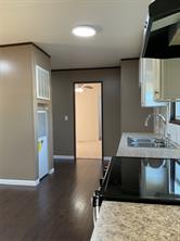 118 Willow Ridge Circle - Photo 10