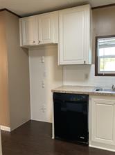 118 Willow Ridge Circle - Photo 11