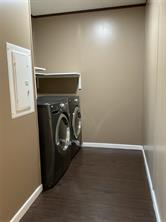 118 Willow Ridge Circle - Photo 12