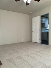 118 Willow Ridge Circle - Photo 13