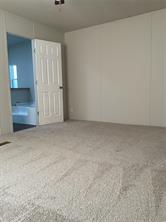 118 Willow Ridge Circle - Photo 14