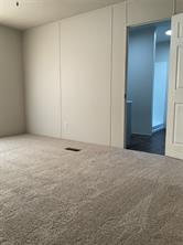 118 Willow Ridge Circle - Photo 15