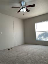 118 Willow Ridge Circle - Photo 16