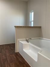 118 Willow Ridge Circle - Photo 17