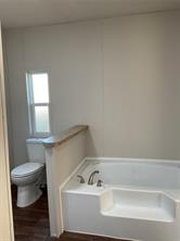 118 Willow Ridge Circle - Photo 18