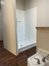 118 Willow Ridge Circle - Photo 19