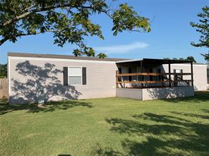 118 Willow Ridge Circle - Photo 2