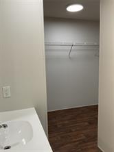118 Willow Ridge Circle - Photo 20