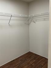 118 Willow Ridge Circle - Photo 21