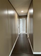 118 Willow Ridge Circle - Photo 23