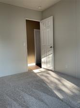 118 Willow Ridge Circle - Photo 24