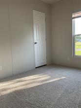 118 Willow Ridge Circle - Photo 25