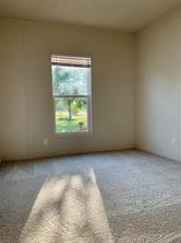 118 Willow Ridge Circle - Photo 26