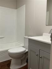 118 Willow Ridge Circle - Photo 27