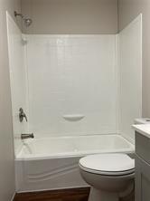 118 Willow Ridge Circle - Photo 28