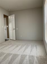 118 Willow Ridge Circle - Photo 29