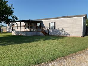 118 Willow Ridge Circle - Photo 3