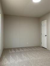 118 Willow Ridge Circle - Photo 30
