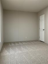 118 Willow Ridge Circle - Photo 31