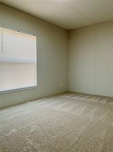 118 Willow Ridge Circle - Photo 32